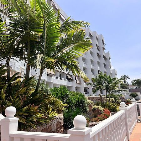 Beach House Apartment Costa Adeje  Εξωτερικό φωτογραφία